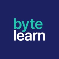 ByteLearn