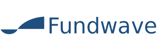 Fundwave