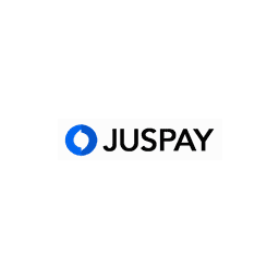 Juspay