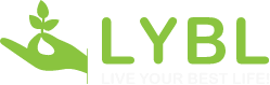 Lybl