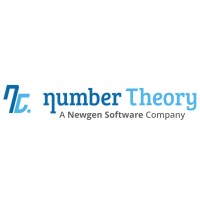 Number Theory