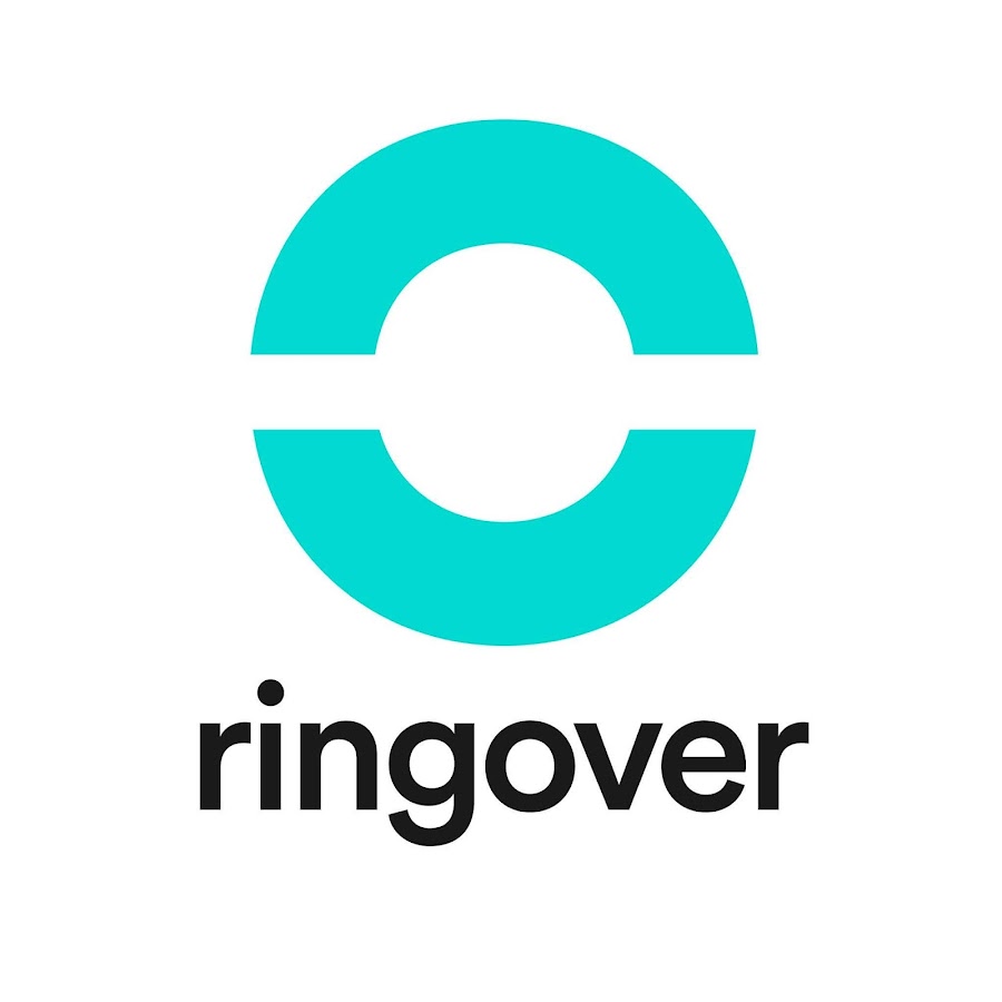 Ringover