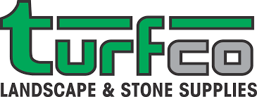 Turfco