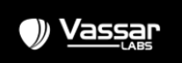 Vassar Labs